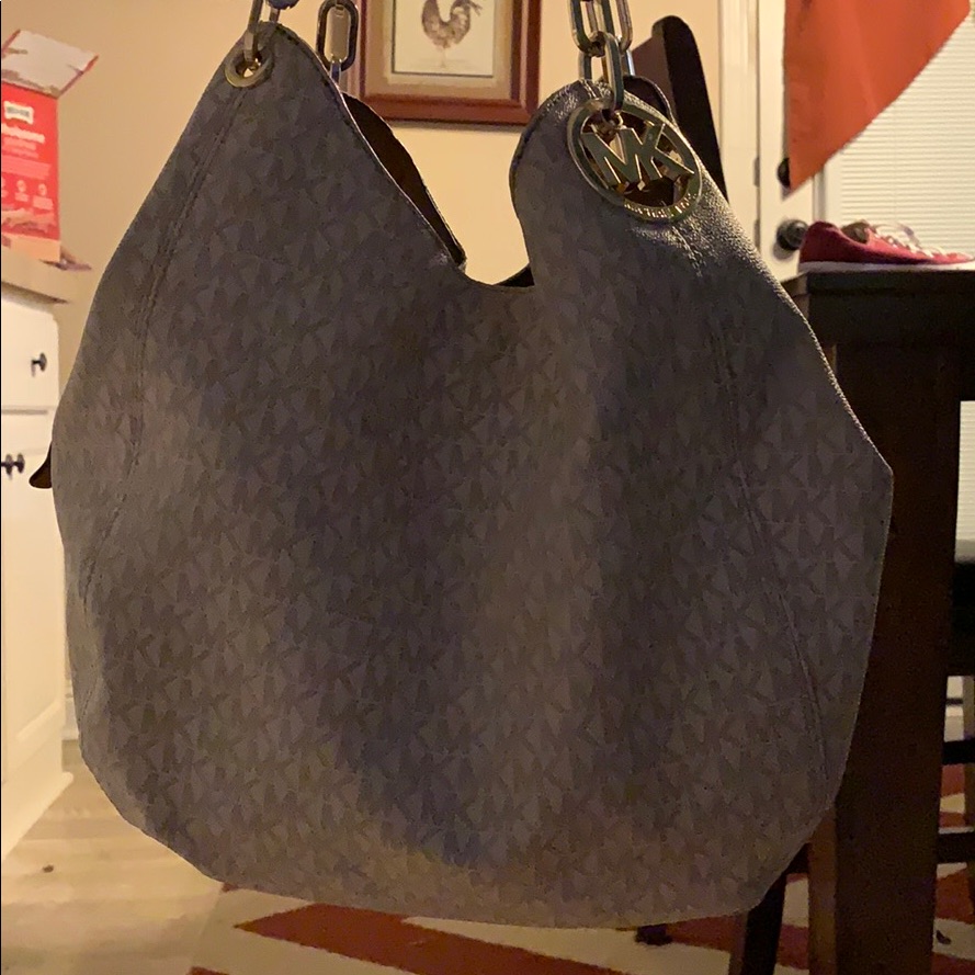 Micheal Lord Hand Bag